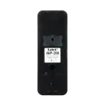BEZPRZEWODOWA KLAWIATURA AKP-200-B BE WAVE SATEL