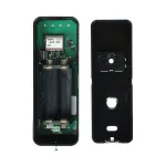 BEZPRZEWODOWA KLAWIATURA AKP-200-B BE WAVE SATEL
