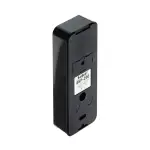 BEZPRZEWODOWA KLAWIATURA AKP-200-B BE WAVE SATEL
