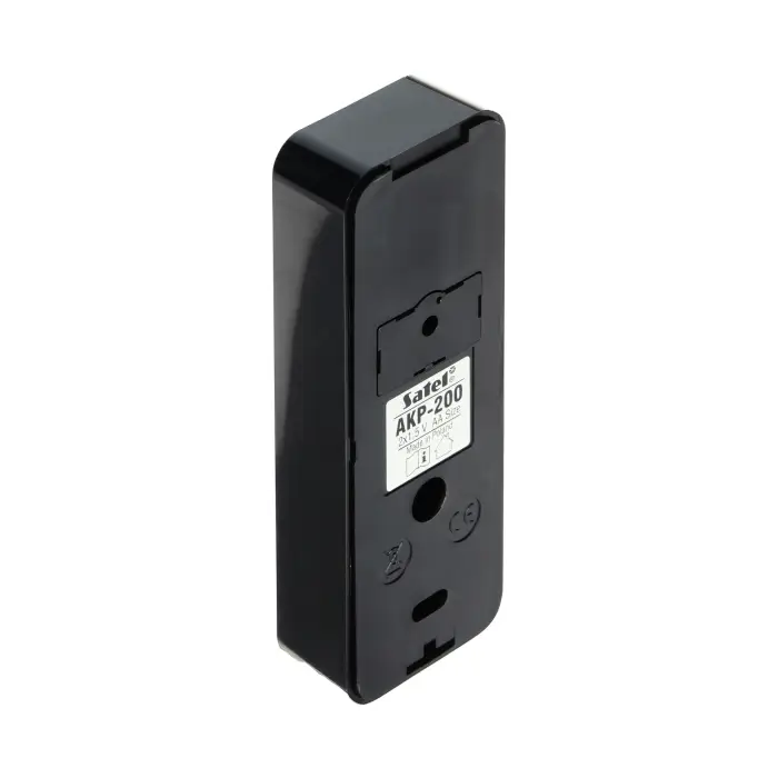 BEZPRZEWODOWA KLAWIATURA AKP-200-B BE WAVE SATEL