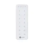 BEZPRZEWODOWA KLAWIATURA AKP-200-W BE WAVE SATEL