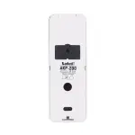 BEZPRZEWODOWA KLAWIATURA AKP-200-W BE WAVE SATEL