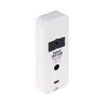 BEZPRZEWODOWA KLAWIATURA AKP-200-W BE WAVE SATEL