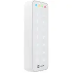 BEZPRZEWODOWA KLAWIATURA AKP-200-W BE WAVE SATEL