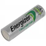 AKUMULATOR AKU-AA-2000/E*P4 1.2 V Ni-MH HR6 / AA ENERGIZER
