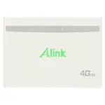 PUNKT DOSTĘPOWY 4G LTE +ROUTER ALINK-MR920 2.4 GHz 300 Mb/s