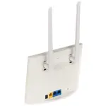 PUNKT DOSTĘPOWY 4G LTE +ROUTER ALINK-MR920 2.4 GHz 300 Mb/s