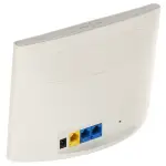 PUNKT DOSTĘPOWY 4G LTE +ROUTER ALINK-MR920 2.4 GHz 300 Mb/s