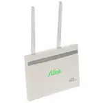 PUNKT DOSTĘPOWY 4G LTE +ROUTER ALINK-MR920 2.4 GHz 300 Mb/s