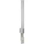 ANTENA DOOKÓLNA AMO-2G10 2.35 GHz ... 2.55 GHz 10 dBi UBIQUITI