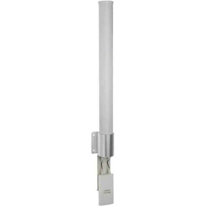 ANTENA DOOKÓLNA AMO-2G10 2.35 GHz ... 2.55 GHz 10 dBi UBIQUITI