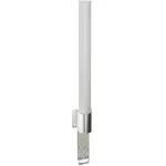 ANTENA DOOKÓLNA AMO-2G10 2.35 GHz ... 2.55 GHz 10 dBi UBIQUITI