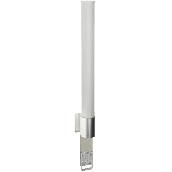ANTENA DOOKÓLNA AMO-2G10 2.35 GHz ... 2.55 GHz 10 dBi UBIQUITI