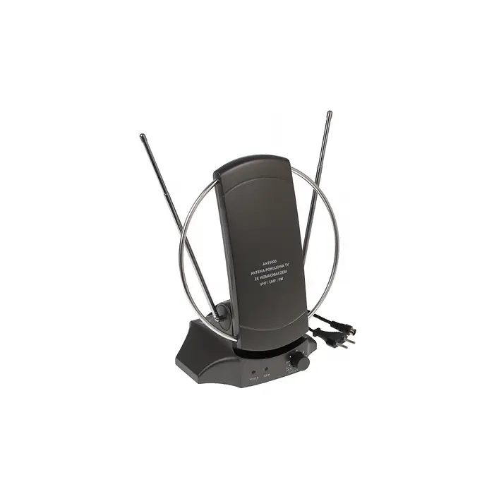 ANTENA DVB-T ANT-0020