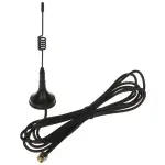 ANTENA ANT-4G-12/4