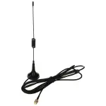 ANTENA ANT-4G-20/4