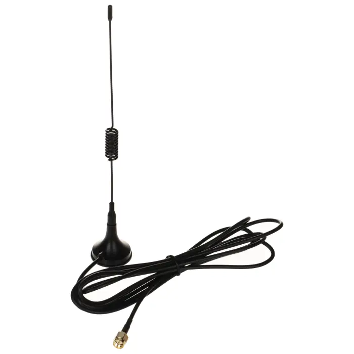 ANTENA ANT-4G-20/4