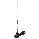ANTENA ANT-4G-32/5