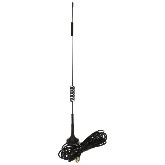 ANTENA ANT-4G-32/5