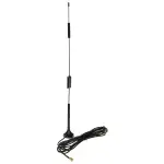 ANTENA ANT-4G-36/5