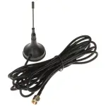 ANTENA ANT-4G-9/2