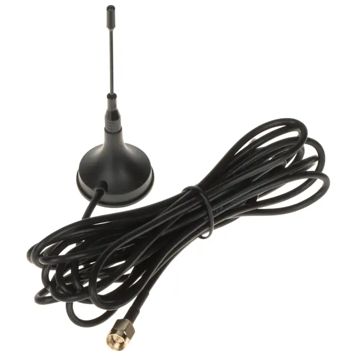 ANTENA ANT-4G-9/2