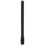ANTENA ANT-868 SATEL