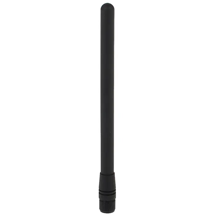 ANTENA ANT-868 SATEL