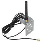 ANTENA ANT-KIT PARADOX
