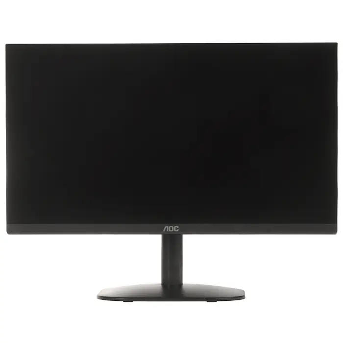 MONITOR VGA, HDMI, AUDIO AOC-22B2AM 21.5 