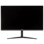 MONITOR VGA, HDMI, AUDIO AOC-24B1H 23.6 