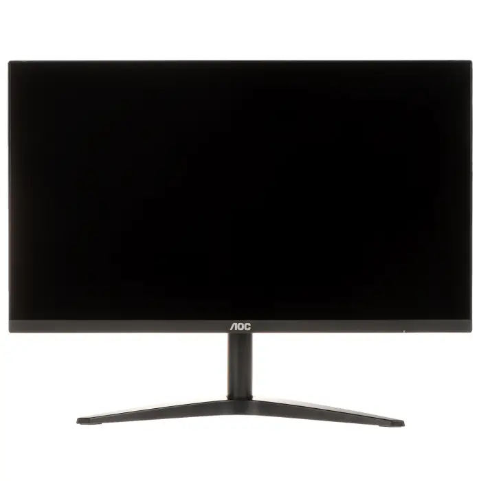 MONITOR VGA, HDMI, AUDIO AOC-24B1H 23.6 