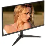 MONITOR VGA, HDMI, AUDIO AOC-24B1H 23.6 "