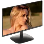 MONITOR VGA, HDMI, AUDIO AOC-24B2XDA 23.8 "