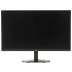 MONITOR VGA, HDMI, AUDIO AOC-27B2H/EU 27 