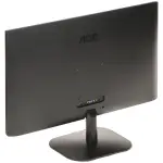 MONITOR VGA, HDMI, AUDIO AOC-27B2H/EU 27 