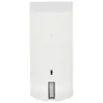 BEZPRZEWODOWA DUALNA CZUJKA KURTYNOWA MIKROFALA + PIR AOCD-260 (Outdoor Curtain Detector) ABAX/ABAX2 SATEL