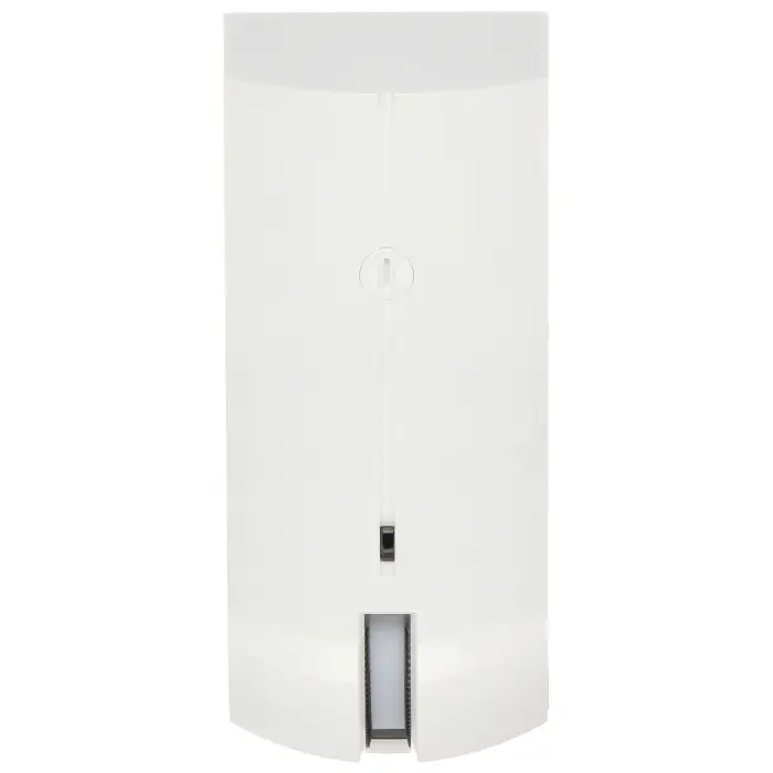 BEZPRZEWODOWA DUALNA CZUJKA KURTYNOWA MIKROFALA + PIR AOCD-260 (Outdoor Curtain Detector) ABAX/ABAX2 SATEL