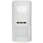 BEZPRZEWODOWA CZUJKA DUALNA MIKROFALA + PIR AOD-210 (Outdoor Motion Detector) ABAX/ABAX2 SATEL