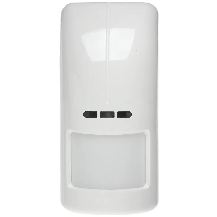 BEZPRZEWODOWA CZUJKA DUALNA MIKROFALA + PIR AOD-210 (Outdoor Motion Detector) ABAX/ABAX2 SATEL