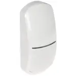 BEZPRZEWODOWA CZUJKA PIR APD-200-PET (Motion Detector Pet) ABAX/ABAX2 SATEL