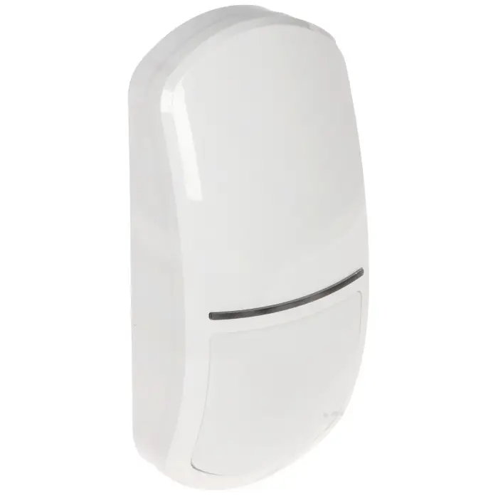 BEZPRZEWODOWA CZUJKA PIR APD-200-PET (Motion Detector Pet) ABAX/ABAX2 SATEL