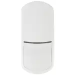 BEZPRZEWODOWA CZUJKA PIR APD-200 (Motion Detector) ABAX/ABAX2 SATEL