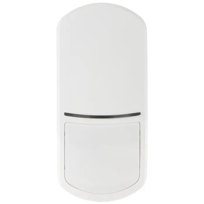 BEZPRZEWODOWA CZUJKA PIR APD-200 (Motion Detector) ABAX/ABAX2 SATEL