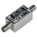 WZMACNIACZ ANTENOWY APL-104 AMS