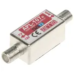 WZMACNIACZ ANTENOWY APL-107E AMS