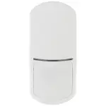 BEZPRZEWODOWA CZUJKA DUALNA MIKROFALA + PIR APMD-250 (Motion Detector Plus) ABAX/ABAX2 SATEL