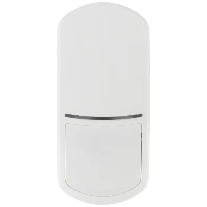 BEZPRZEWODOWA CZUJKA DUALNA MIKROFALA + PIR APMD-250 (Motion Detector Plus) ABAX/ABAX2 SATEL