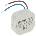 ZASILACZ IMPULSOWY APS-055 SATEL