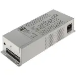 ZASILACZ BUFOROWY IMPULSOWY APS-1412 SATEL